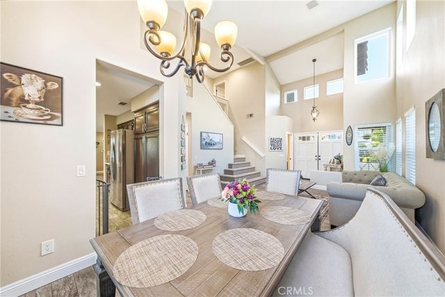 30 Moccasin Trail, Trabuco Canyon, CA 92679