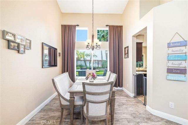 30 Moccasin Trail, Trabuco Canyon, CA 92679