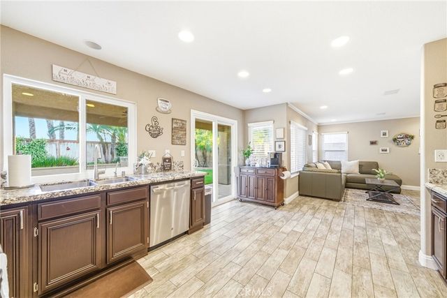 30 Moccasin Trail, Trabuco Canyon, CA 92679