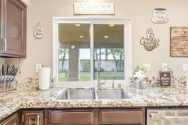 30 Moccasin Trail, Trabuco Canyon, CA 92679
