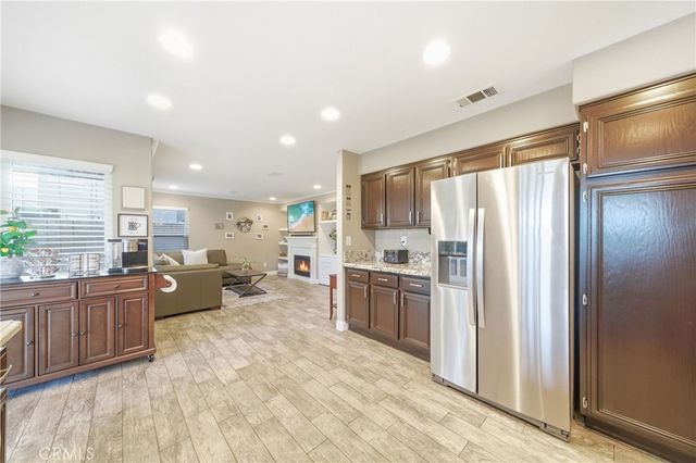 30 Moccasin Trail, Trabuco Canyon, CA 92679