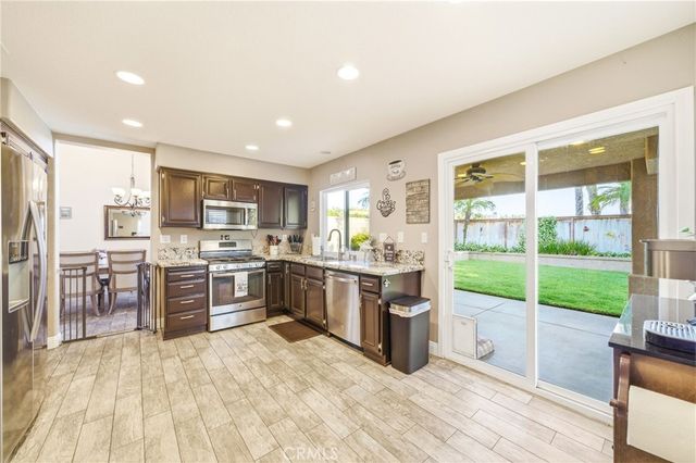 30 Moccasin Trail, Trabuco Canyon, CA 92679