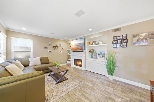 30 Moccasin Trail, Trabuco Canyon, CA 92679