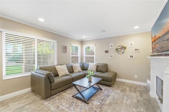 30 Moccasin Trail, Trabuco Canyon, CA 92679