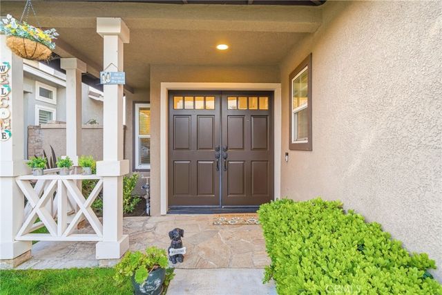 30 Moccasin Trail, Trabuco Canyon, CA 92679