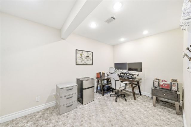 30 Moccasin Trail, Trabuco Canyon, CA 92679