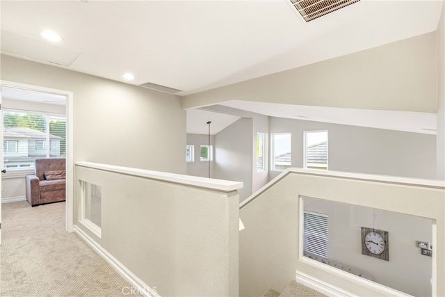 30 Moccasin Trail, Trabuco Canyon, CA 92679