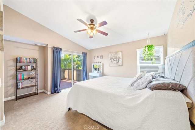 30 Moccasin Trail, Trabuco Canyon, CA 92679