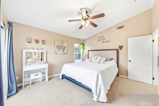 30 Moccasin Trail, Trabuco Canyon, CA 92679