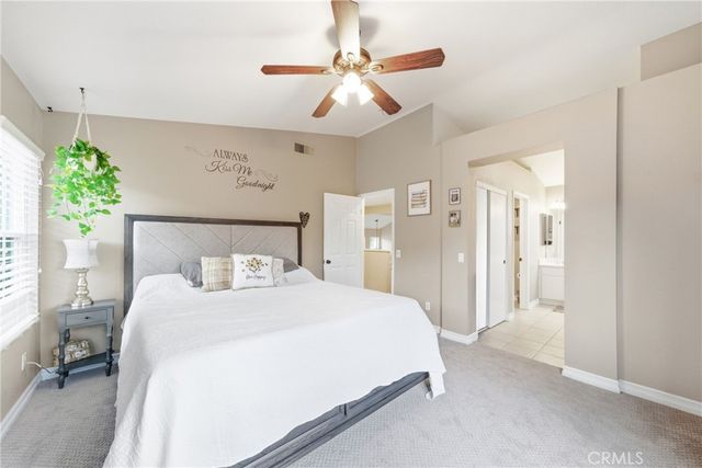 30 Moccasin Trail, Trabuco Canyon, CA 92679
