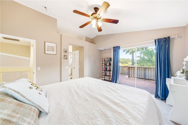 30 Moccasin Trail, Trabuco Canyon, CA 92679