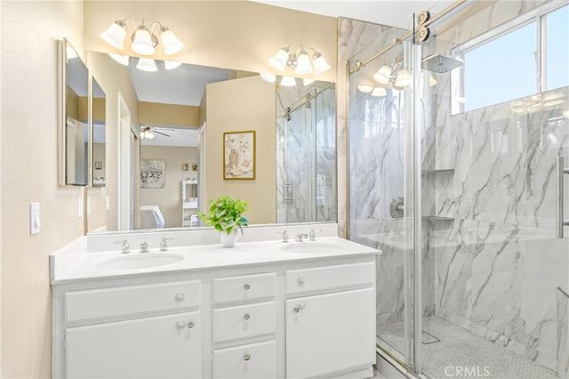 30 Moccasin Trail, Trabuco Canyon, CA 92679