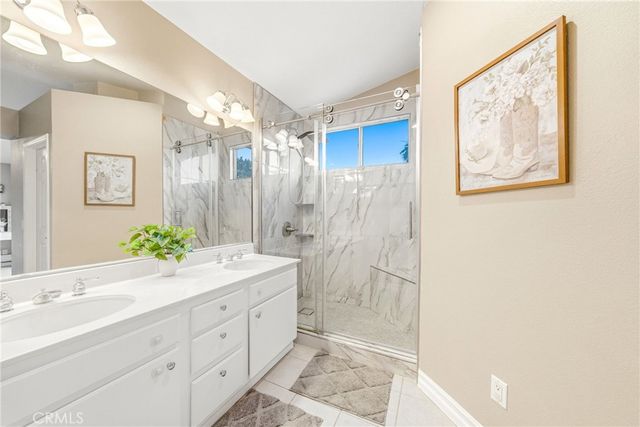 30 Moccasin Trail, Trabuco Canyon, CA 92679