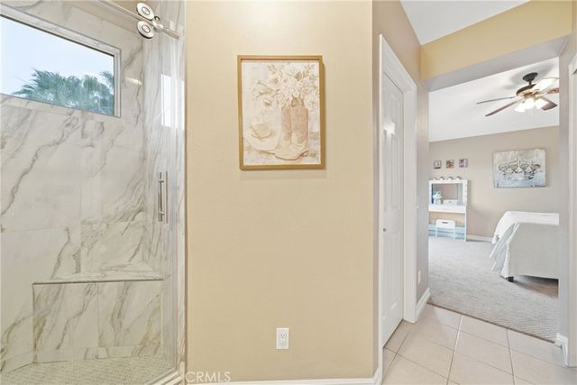 30 Moccasin Trail, Trabuco Canyon, CA 92679