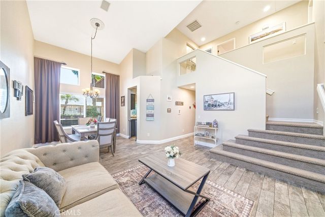 30 Moccasin Trail, Trabuco Canyon, CA 92679