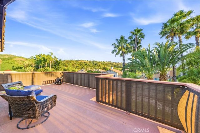 30 Moccasin Trail, Trabuco Canyon, CA 92679