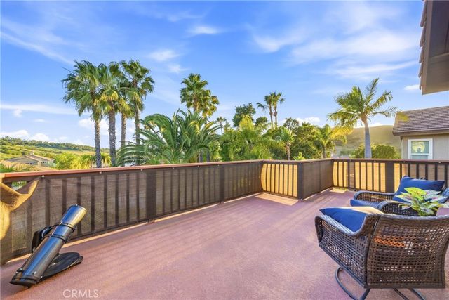 30 Moccasin Trail, Trabuco Canyon, CA 92679