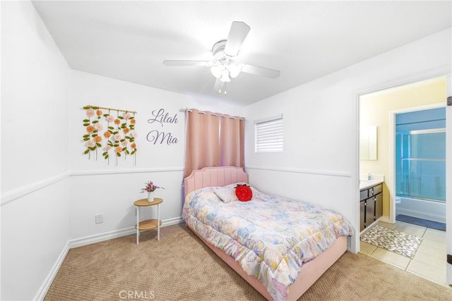 30 Moccasin Trail, Trabuco Canyon, CA 92679