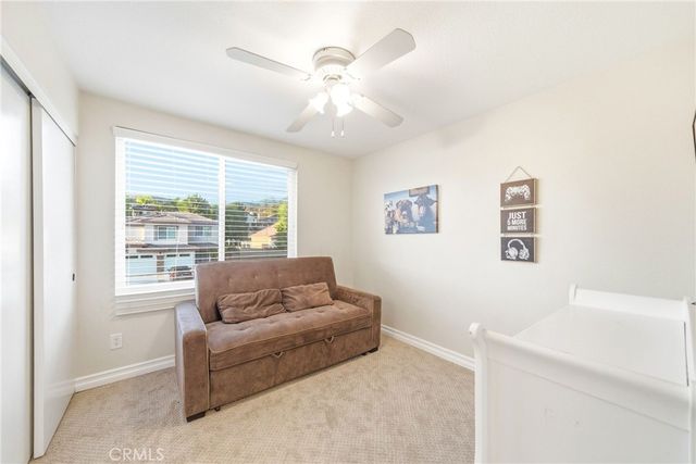 30 Moccasin Trail, Trabuco Canyon, CA 92679