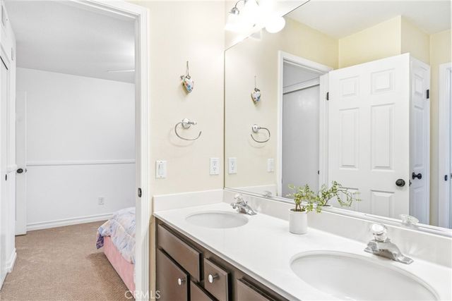 30 Moccasin Trail, Trabuco Canyon, CA 92679