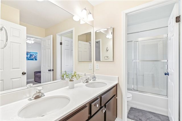 30 Moccasin Trail, Trabuco Canyon, CA 92679