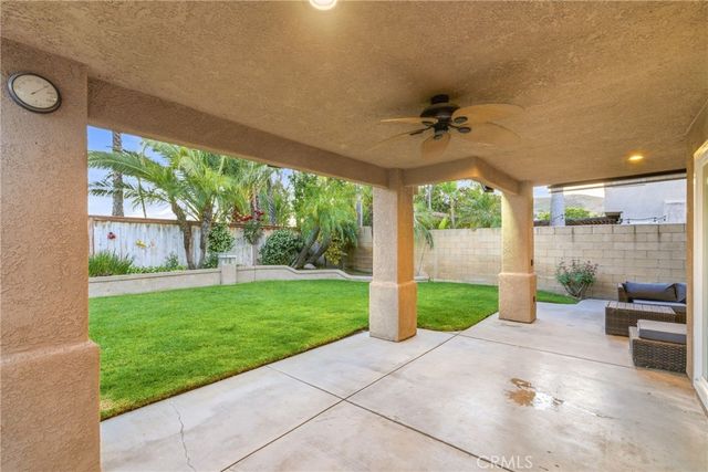30 Moccasin Trail, Trabuco Canyon, CA 92679