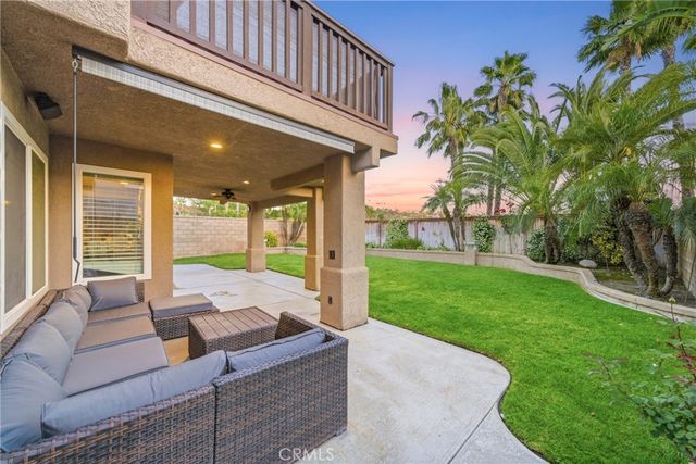 30 Moccasin Trail, Trabuco Canyon, CA 92679