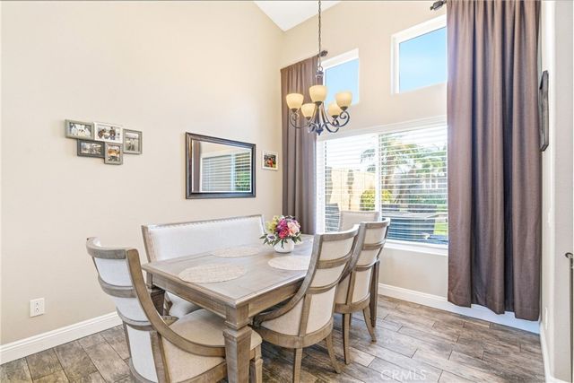 30 Moccasin Trail, Trabuco Canyon, CA 92679