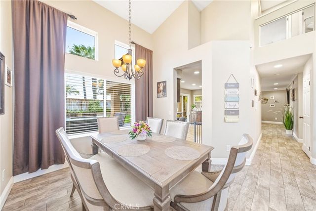 30 Moccasin Trail, Trabuco Canyon, CA 92679