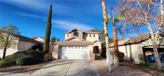 10232 Country Flats Lane, Las Vegas, NV 89135