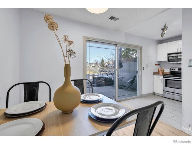 755 W Moorhead Circle b, Boulder, CO 80305