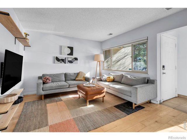 755 W Moorhead Circle b, Boulder, CO 80305