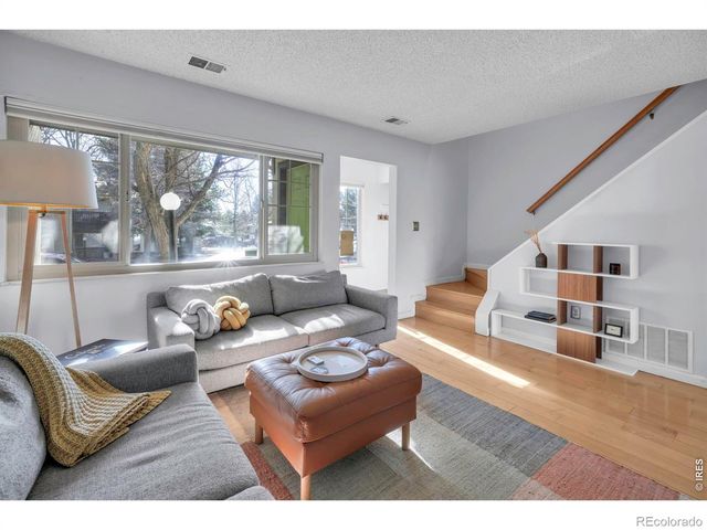 755 W Moorhead Circle b, Boulder, CO 80305