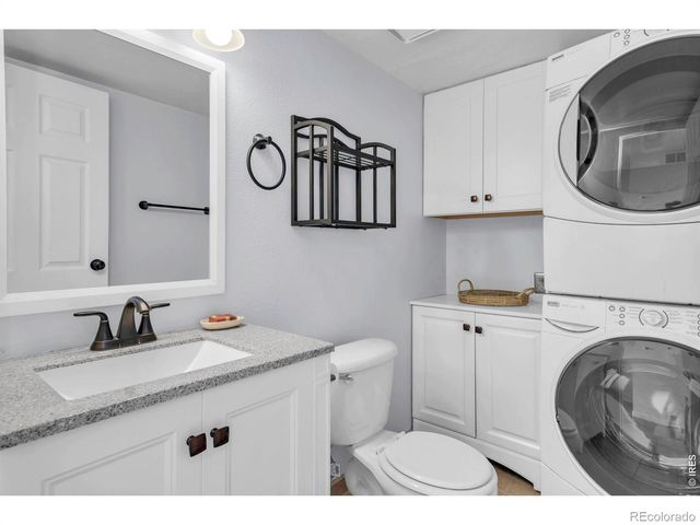 755 W Moorhead Circle b, Boulder, CO 80305