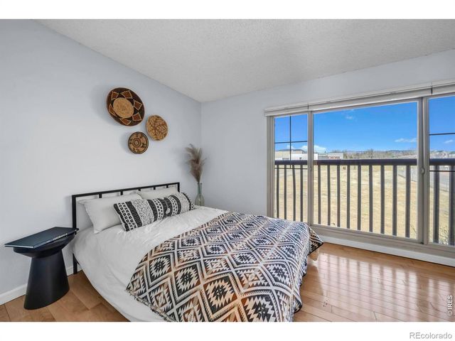 755 W Moorhead Circle b, Boulder, CO 80305