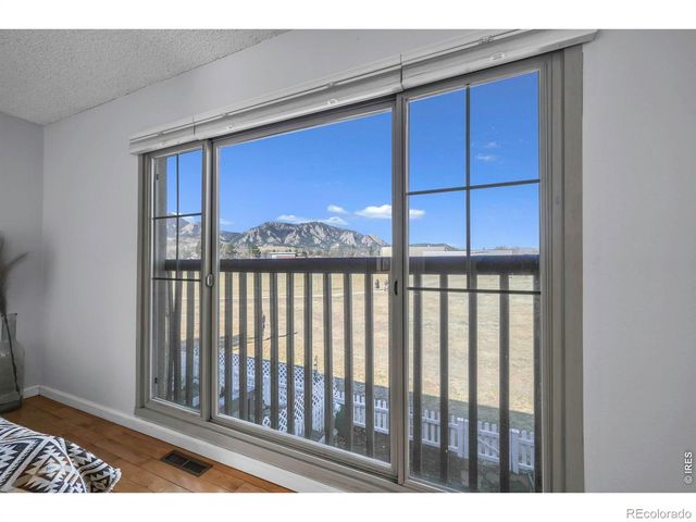 755 W Moorhead Circle b, Boulder, CO 80305