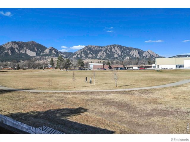 755 W Moorhead Circle b, Boulder, CO 80305