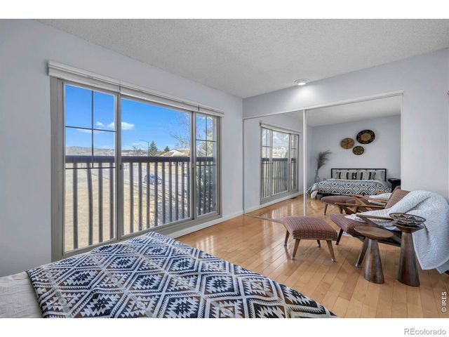 755 W Moorhead Circle b, Boulder, CO 80305