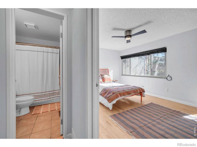 755 W Moorhead Circle b, Boulder, CO 80305