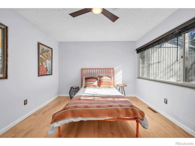 755 W Moorhead Circle b, Boulder, CO 80305