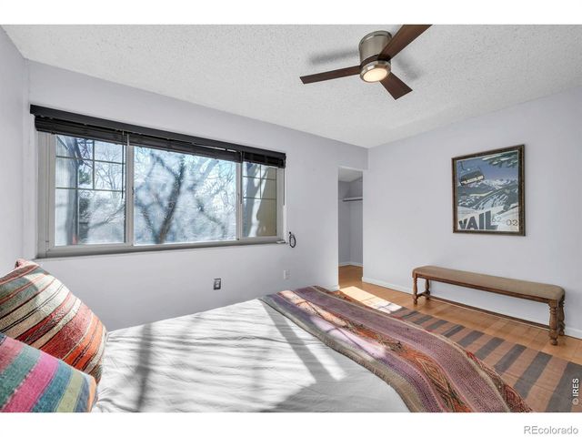 755 W Moorhead Circle b, Boulder, CO 80305