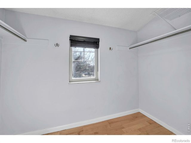 755 W Moorhead Circle b, Boulder, CO 80305