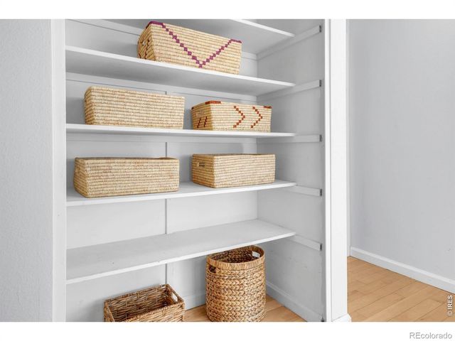 755 W Moorhead Circle b, Boulder, CO 80305