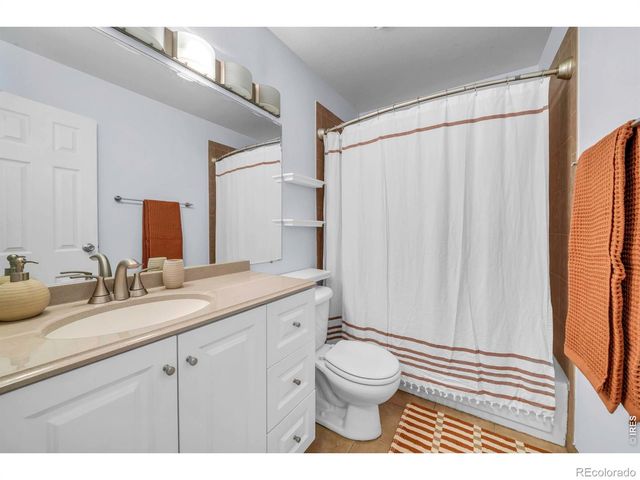 755 W Moorhead Circle b, Boulder, CO 80305