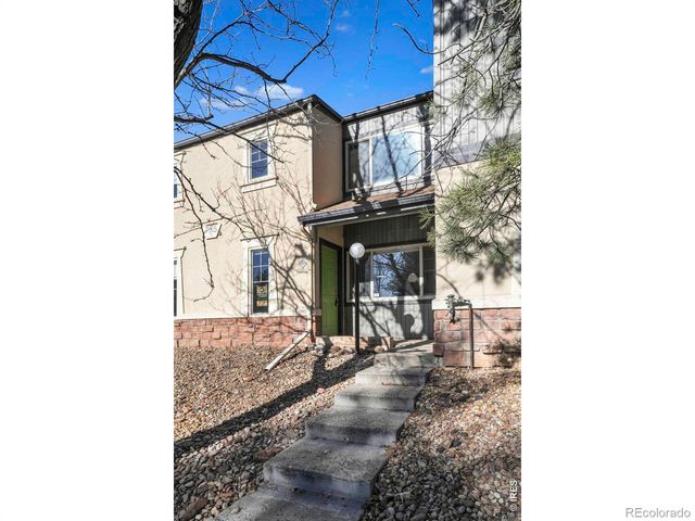 755 W Moorhead Circle b, Boulder, CO 80305