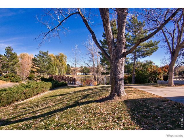 755 W Moorhead Circle b, Boulder, CO 80305