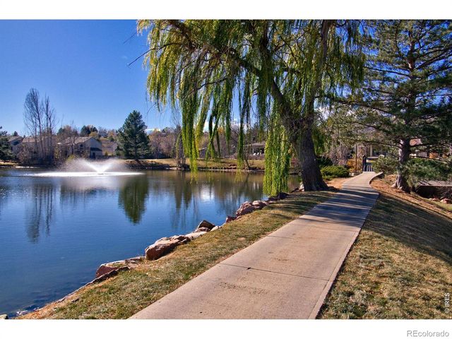 755 W Moorhead Circle b, Boulder, CO 80305
