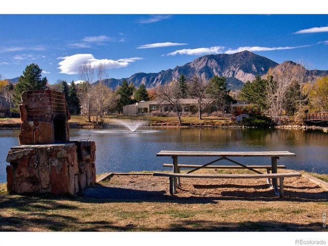 755 W Moorhead Circle b, Boulder, CO 80305