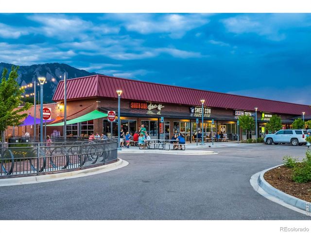 755 W Moorhead Circle b, Boulder, CO 80305