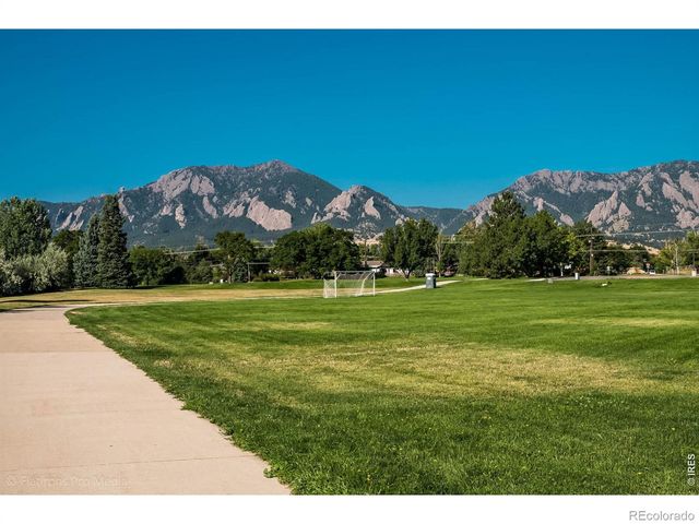 755 W Moorhead Circle b, Boulder, CO 80305